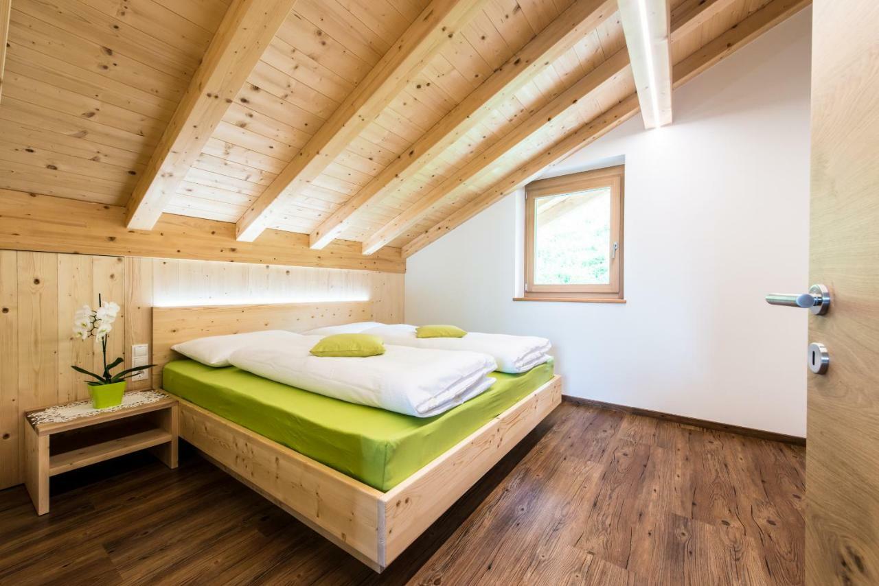 Tallnerhof Скена Экстерьер фото